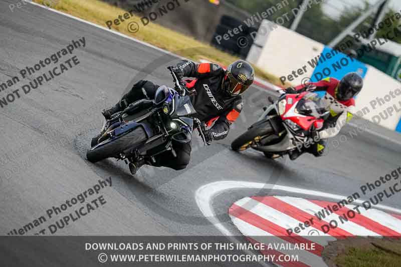 donington no limits trackday;donington park photographs;donington trackday photographs;no limits trackdays;peter wileman photography;trackday digital images;trackday photos